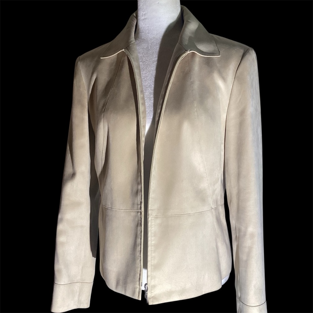Talbots Jacket… - Picture 10 of 10